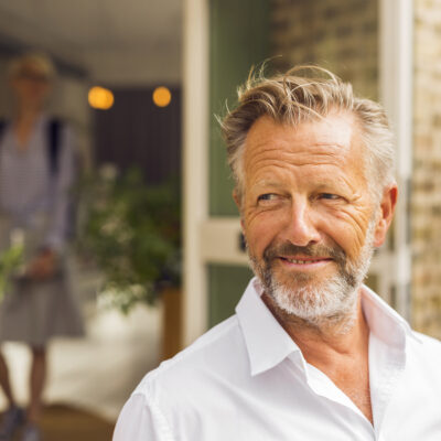 Что такое борьба со старением?